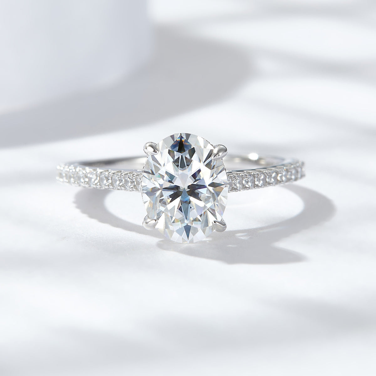 Anillo