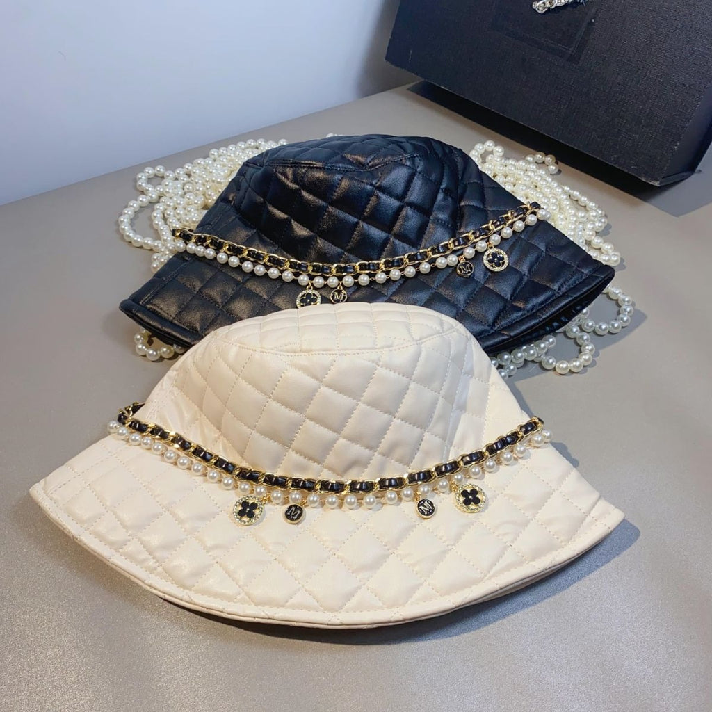 Sombrero