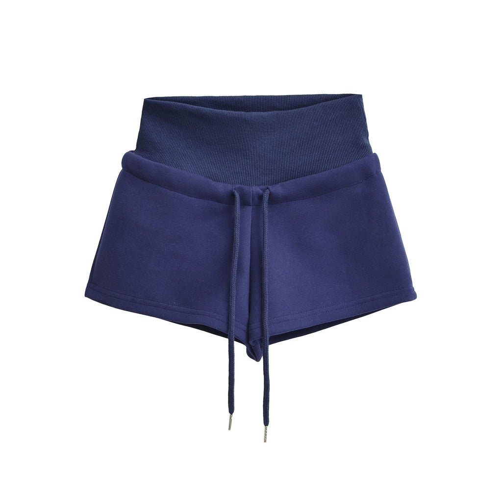 Pantalones cortos