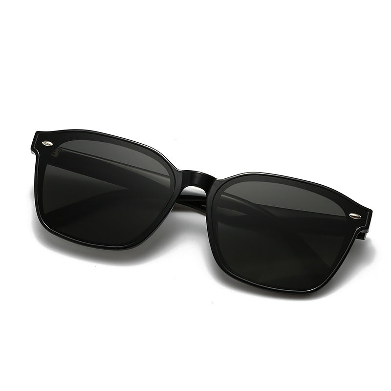 Gafas de sol