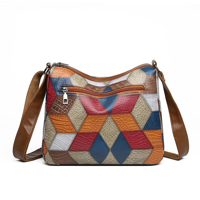 bolso lince