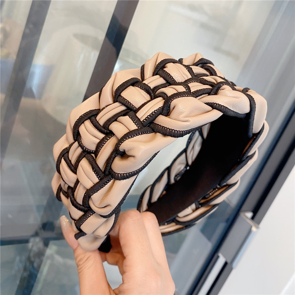 Diadema