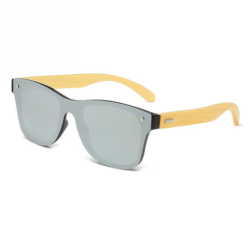 Gafas de sol unisex
