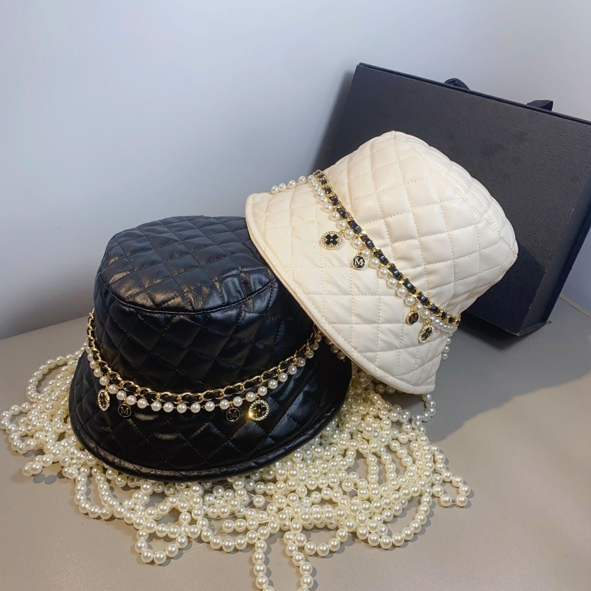 Sombrero