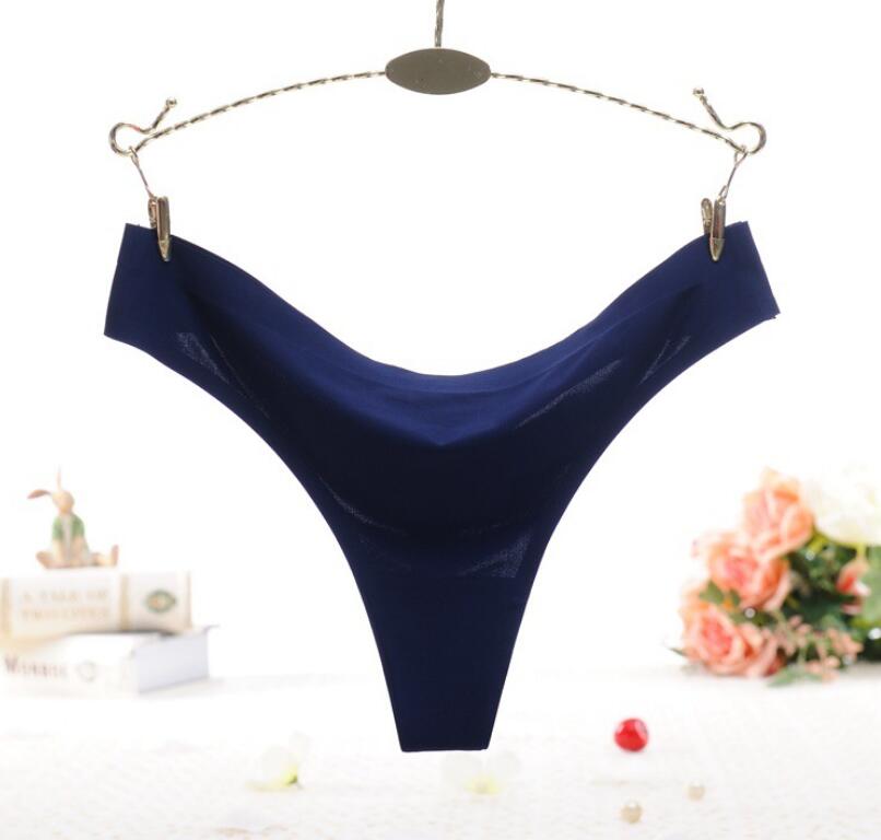 Tanga