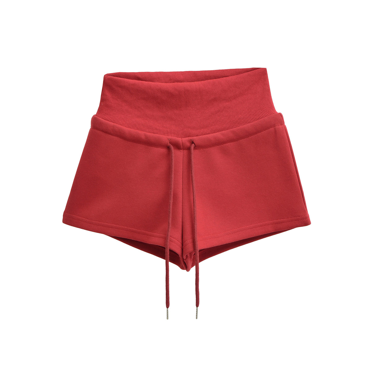Pantalones cortos