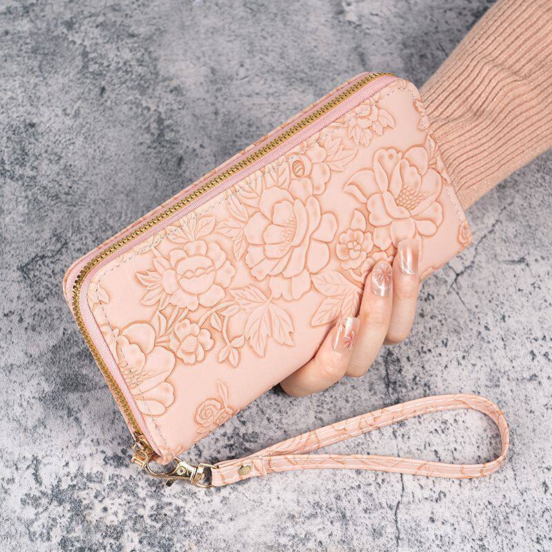 Cartera