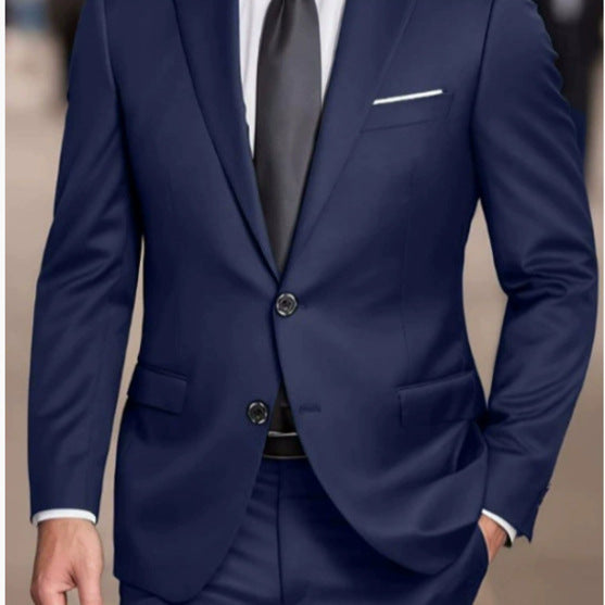 Traje
