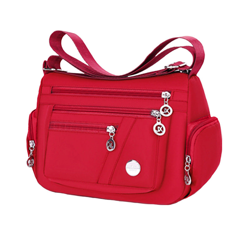 Bolso