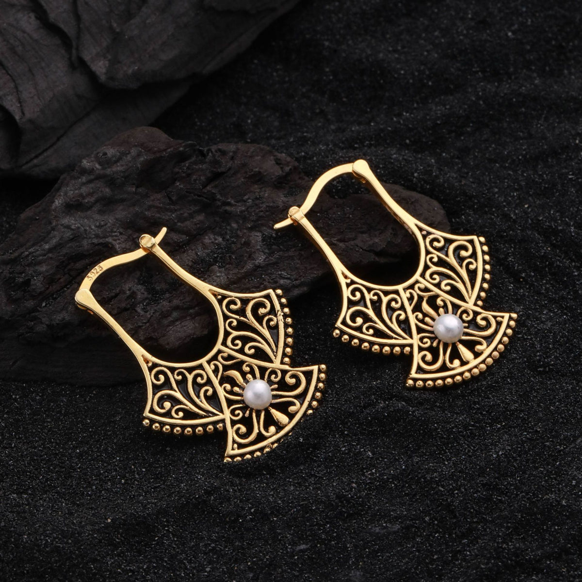 Pendientes