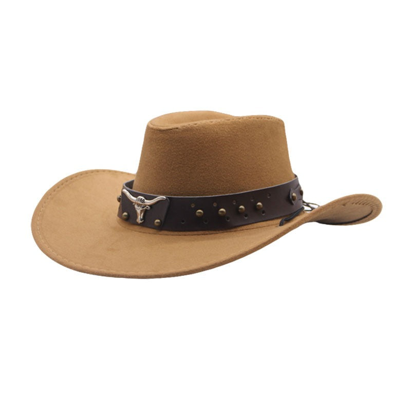 Sombrero