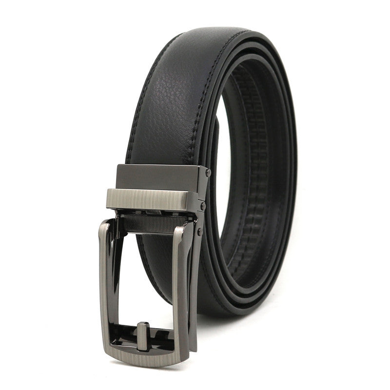 Cinturón de aguja