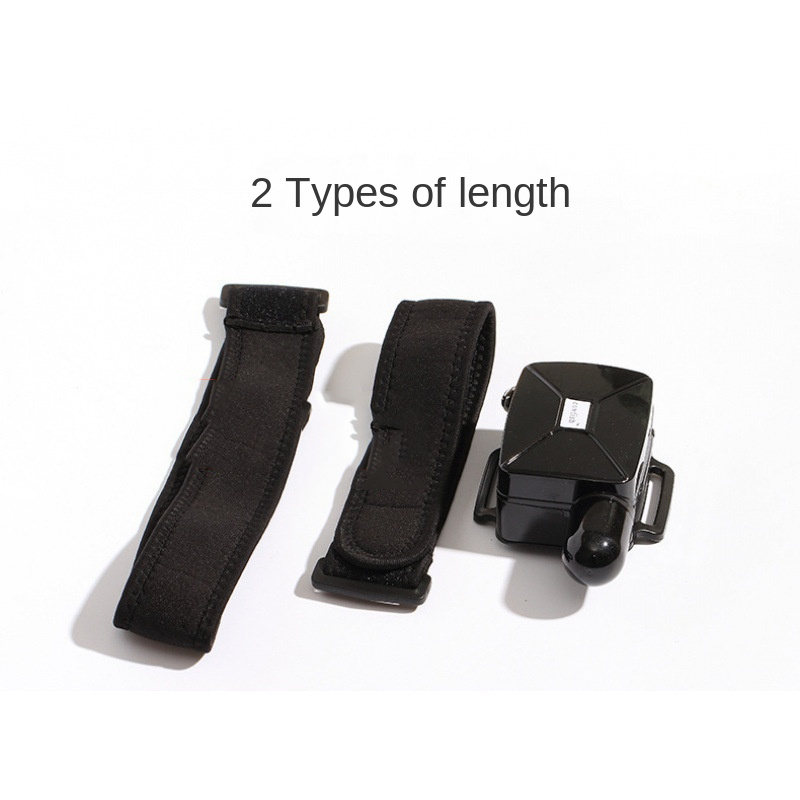 bolsa inflable de seguridad