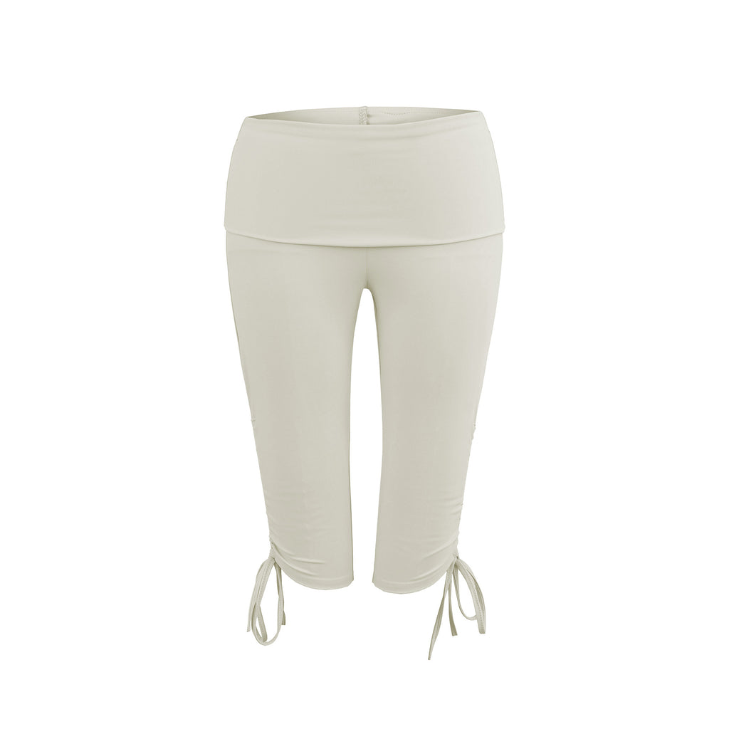 Pantalones cortos