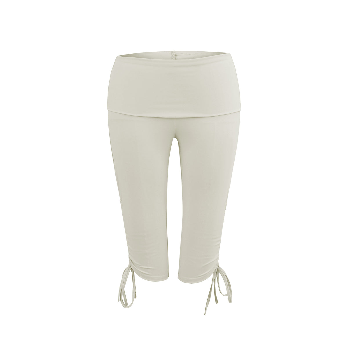 Pantalones cortos