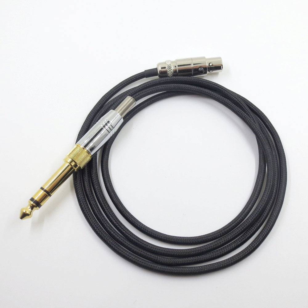 Cable de audio