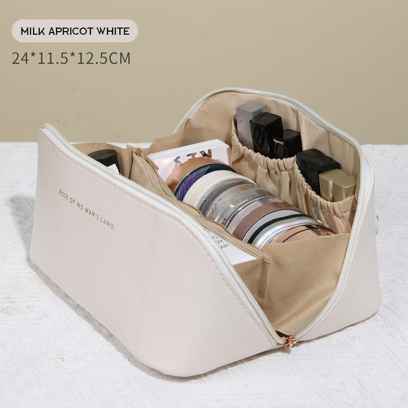 Bolsa portátil de viaje