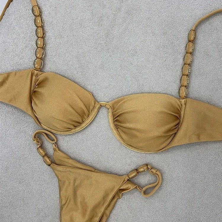 bikini