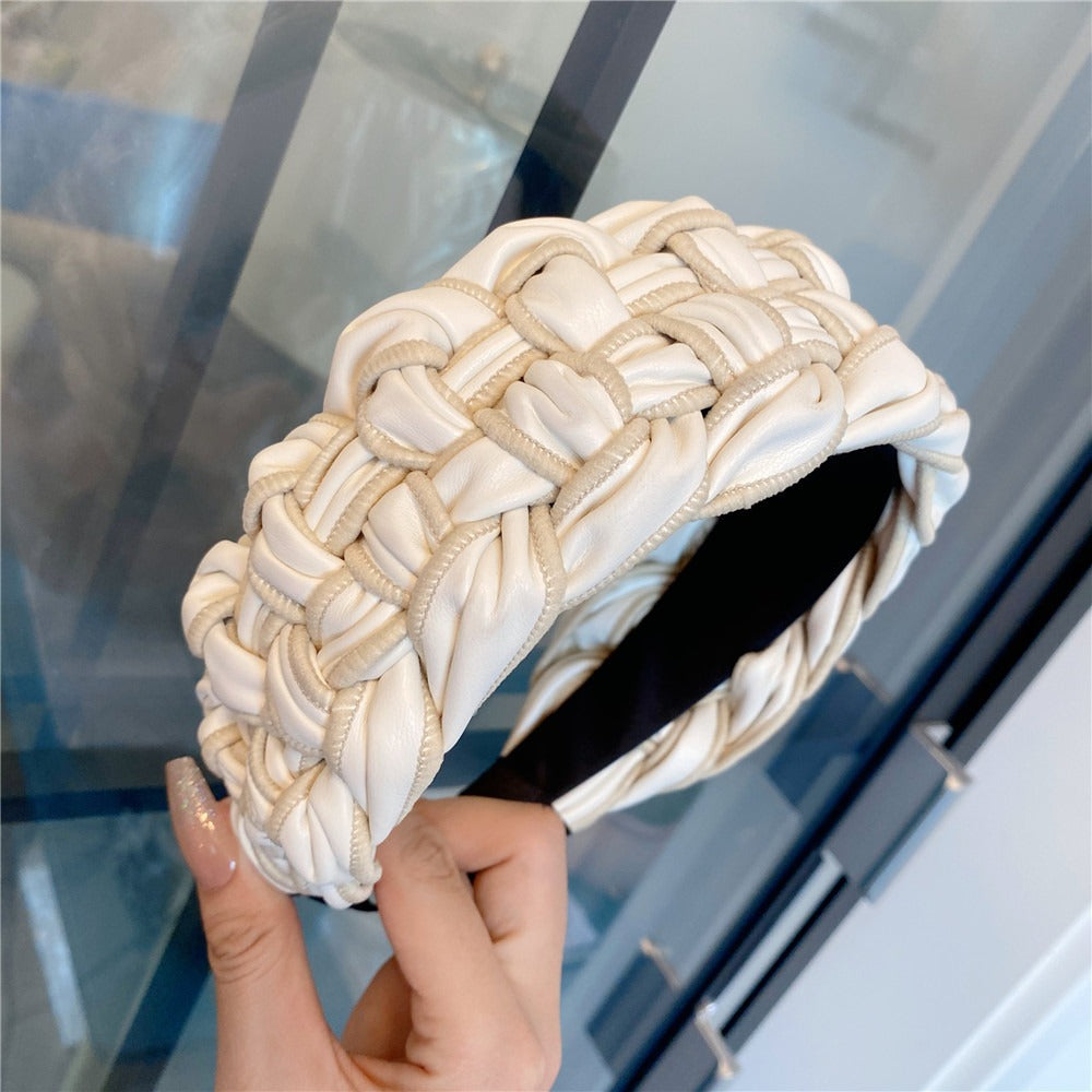 Diadema