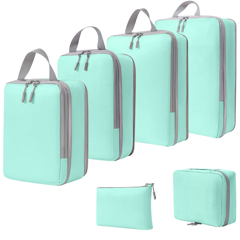 Kit de bolsas