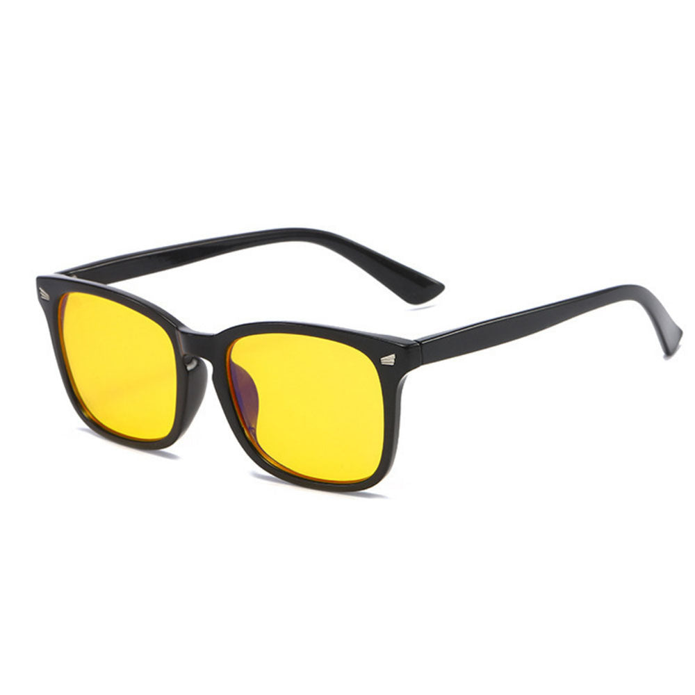 Gafas