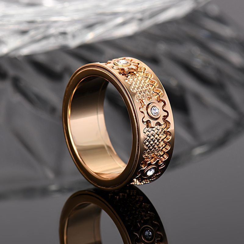 Anillo