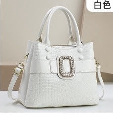 Bolso