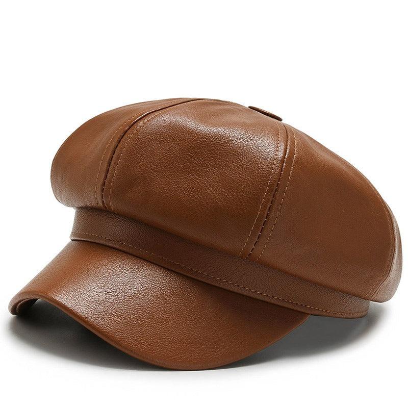 Sombrero