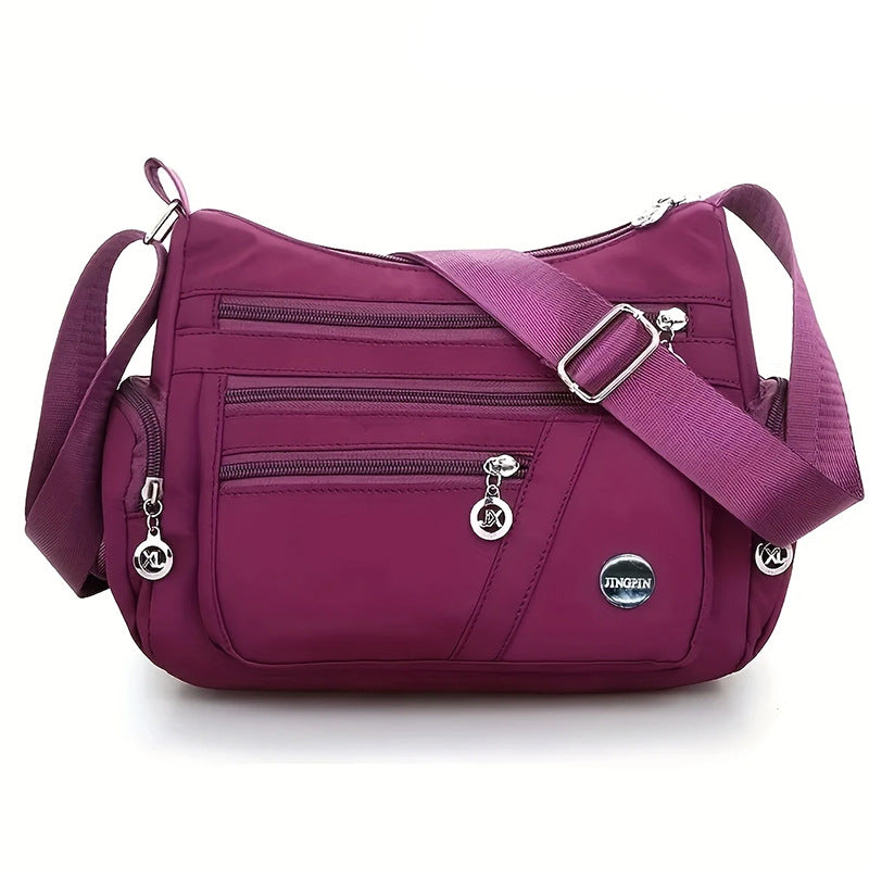 Bolso
