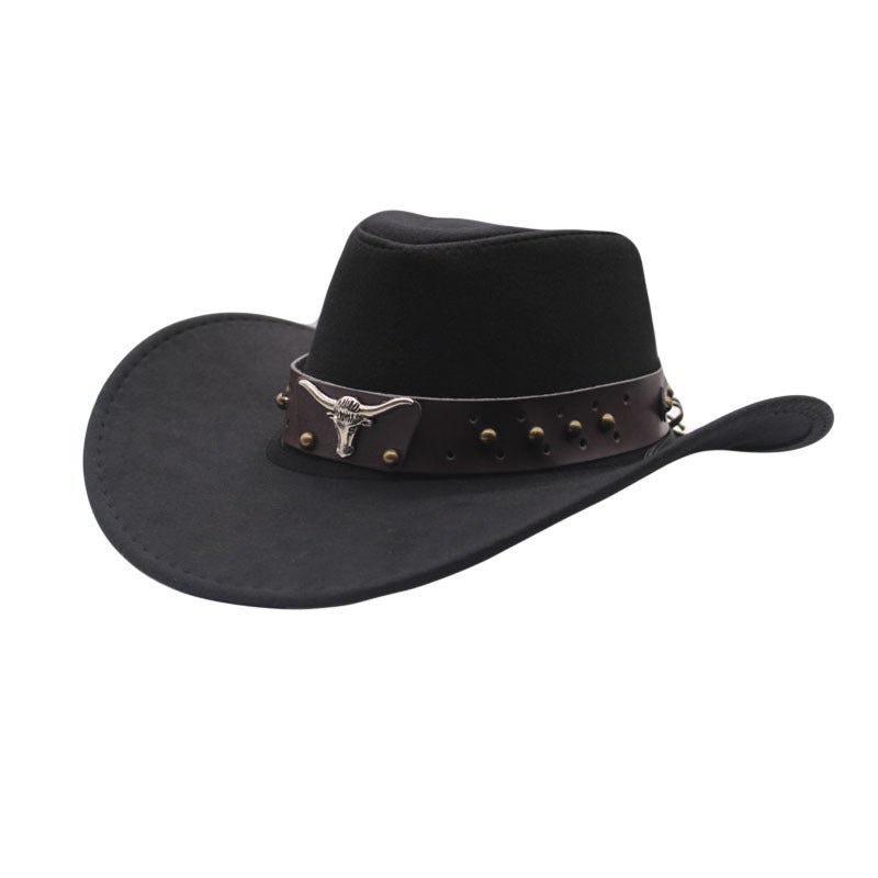 Sombrero