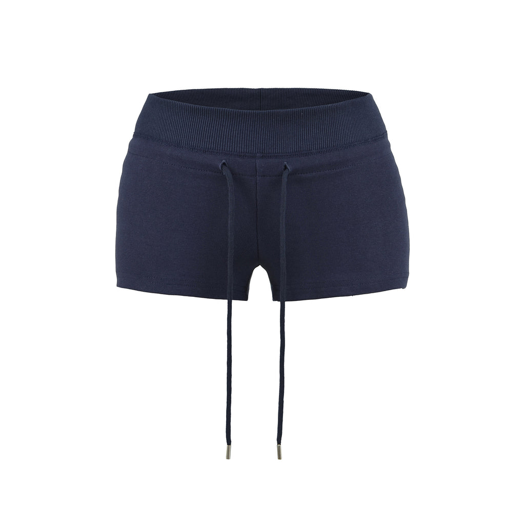 Pantalones cortos