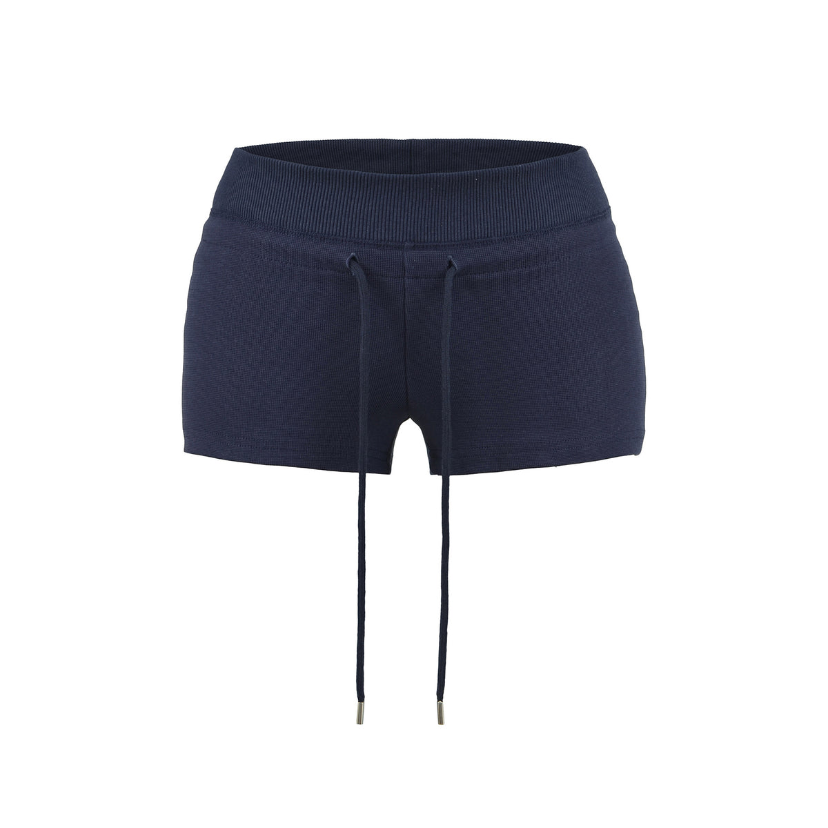 Pantalones cortos