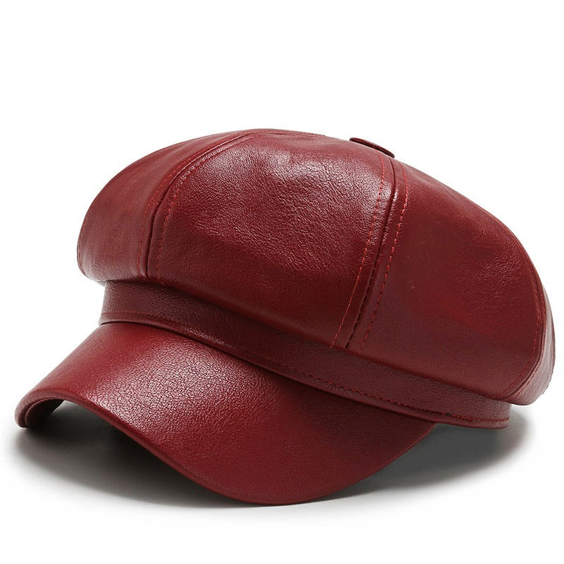 Sombrero