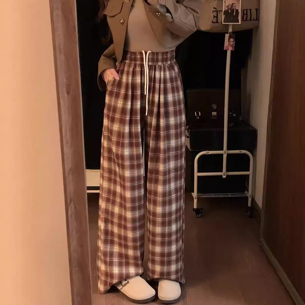 Pijama