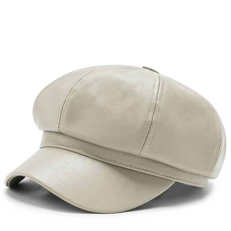 Sombrero
