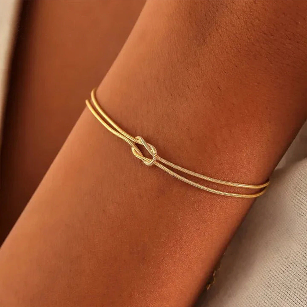 Brazalete