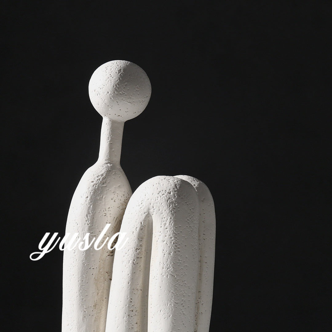 Figura