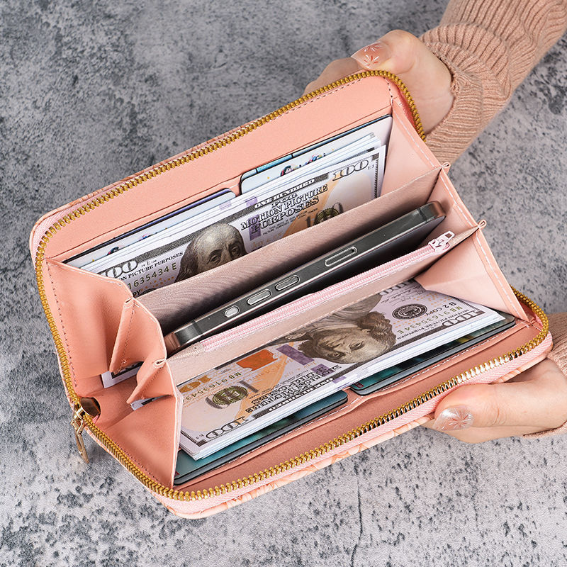 Cartera