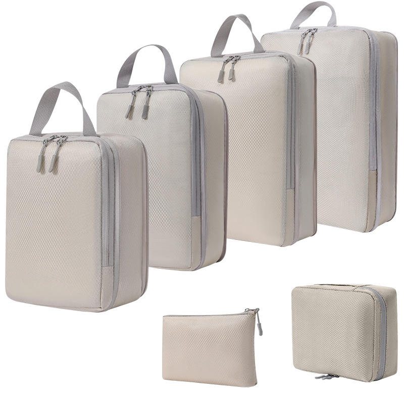 Kit de bolsas
