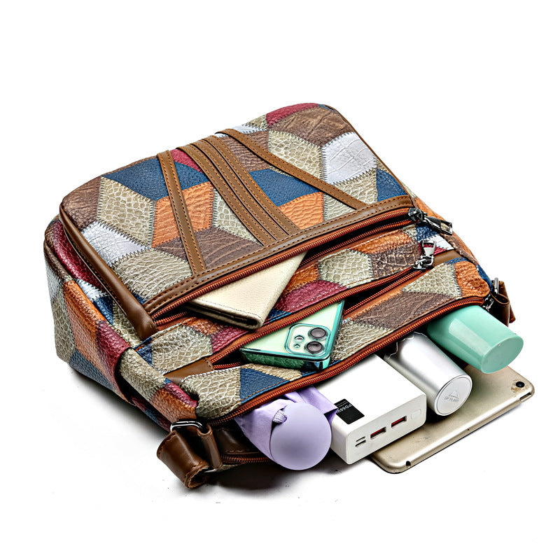 bolso lince