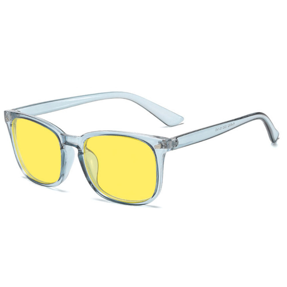 Gafas