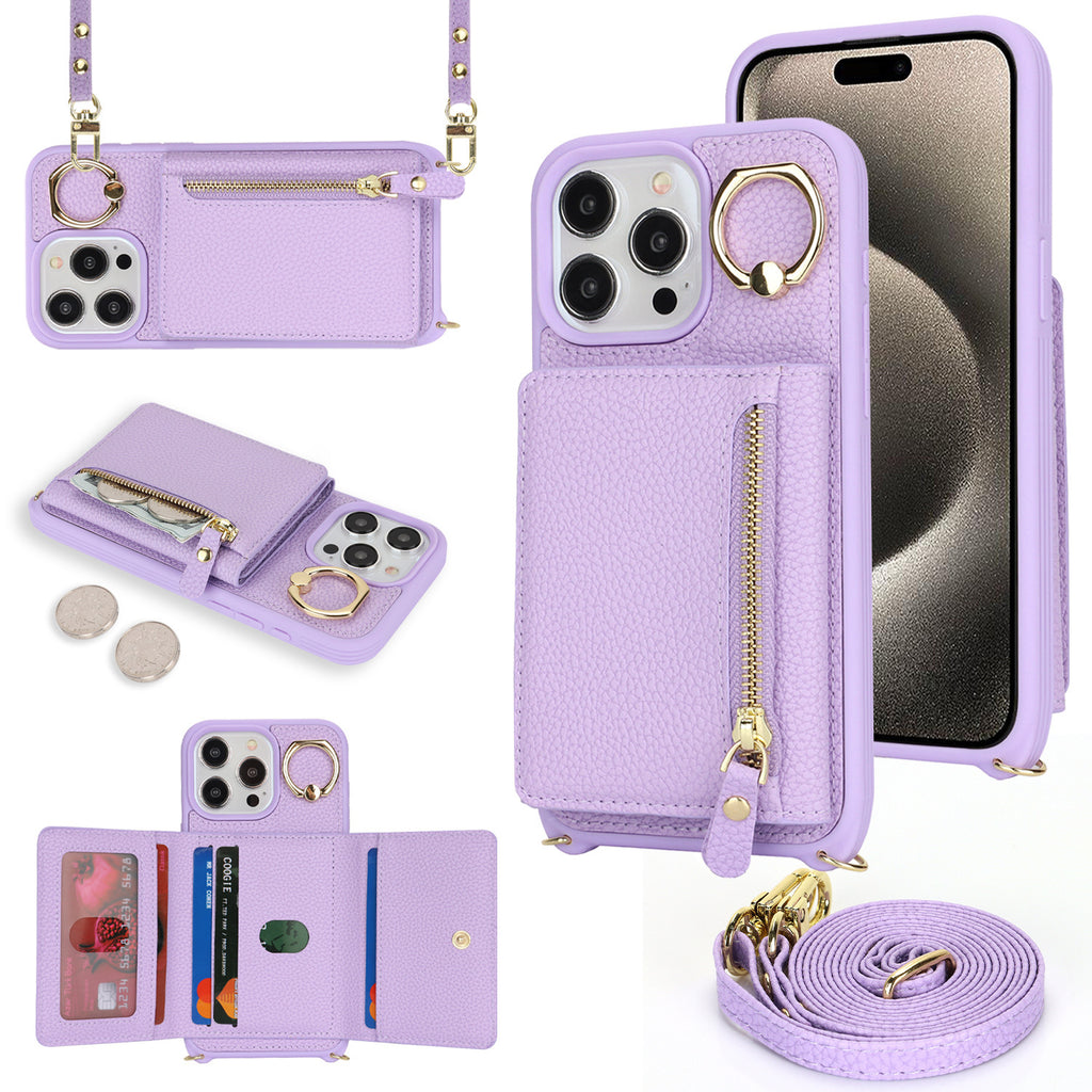 Funda para móvil