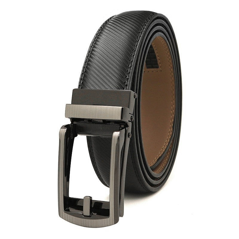 Cinturón de aguja