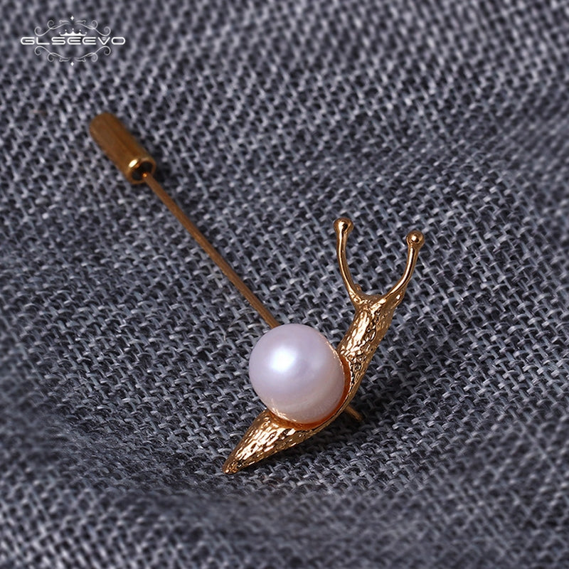 Broche