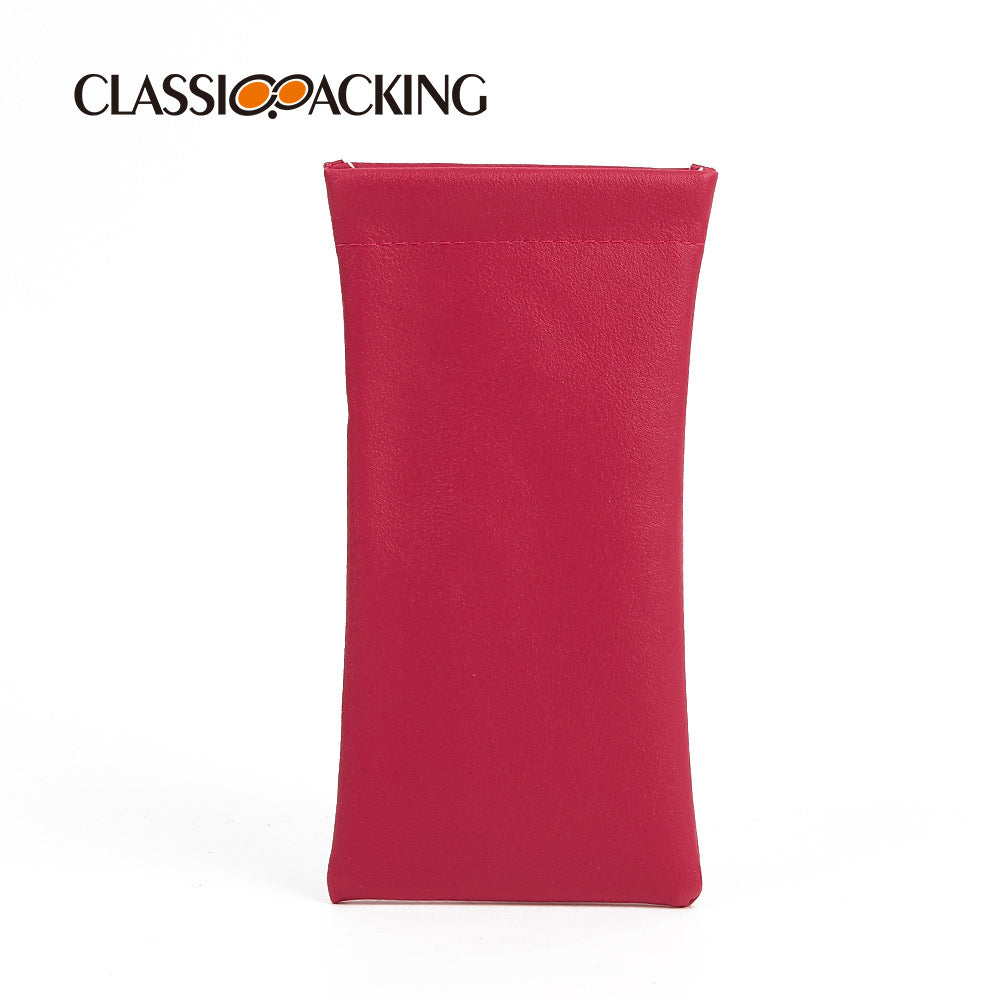 Funda de gafas