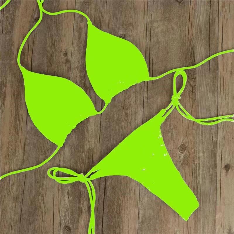 Bikini