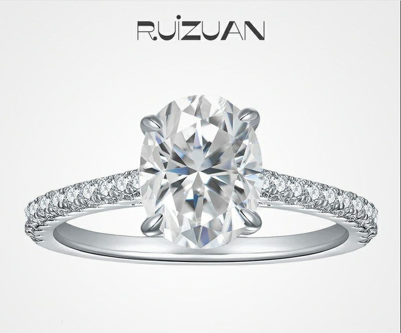 Anillo