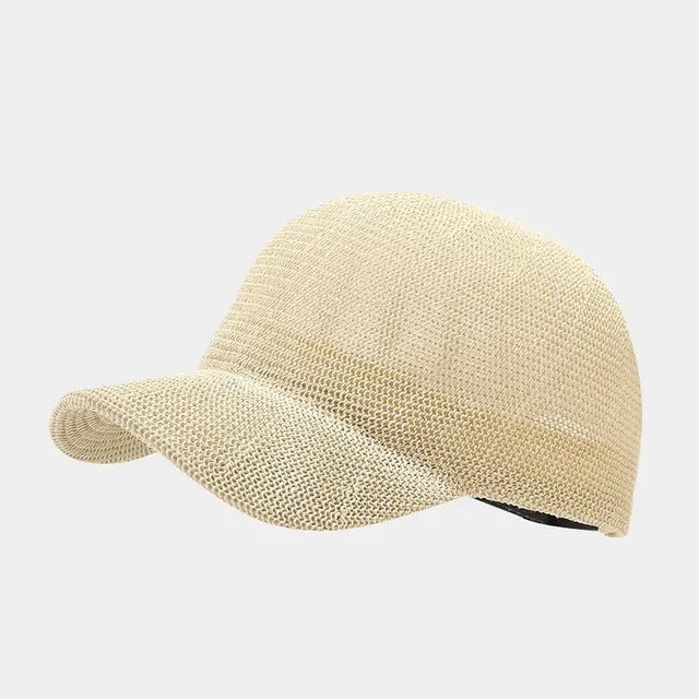 Gorra