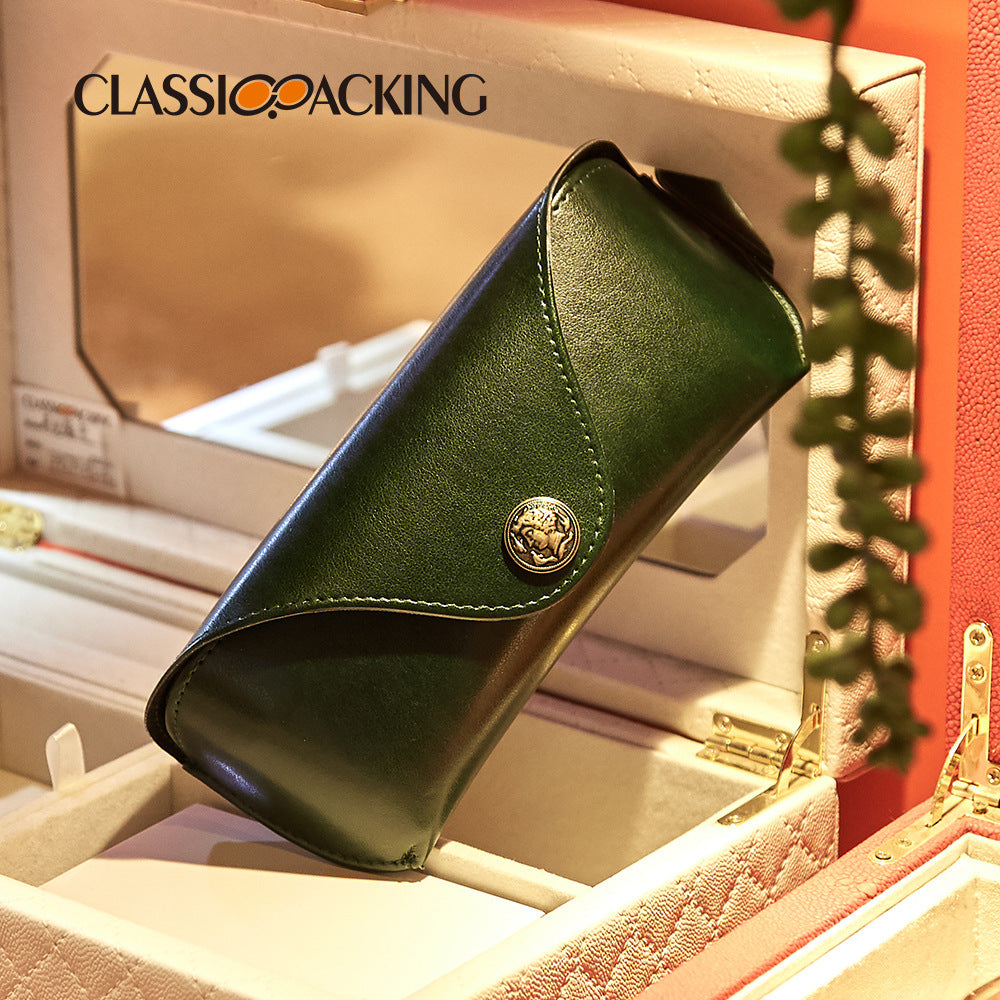 Funda de gafas