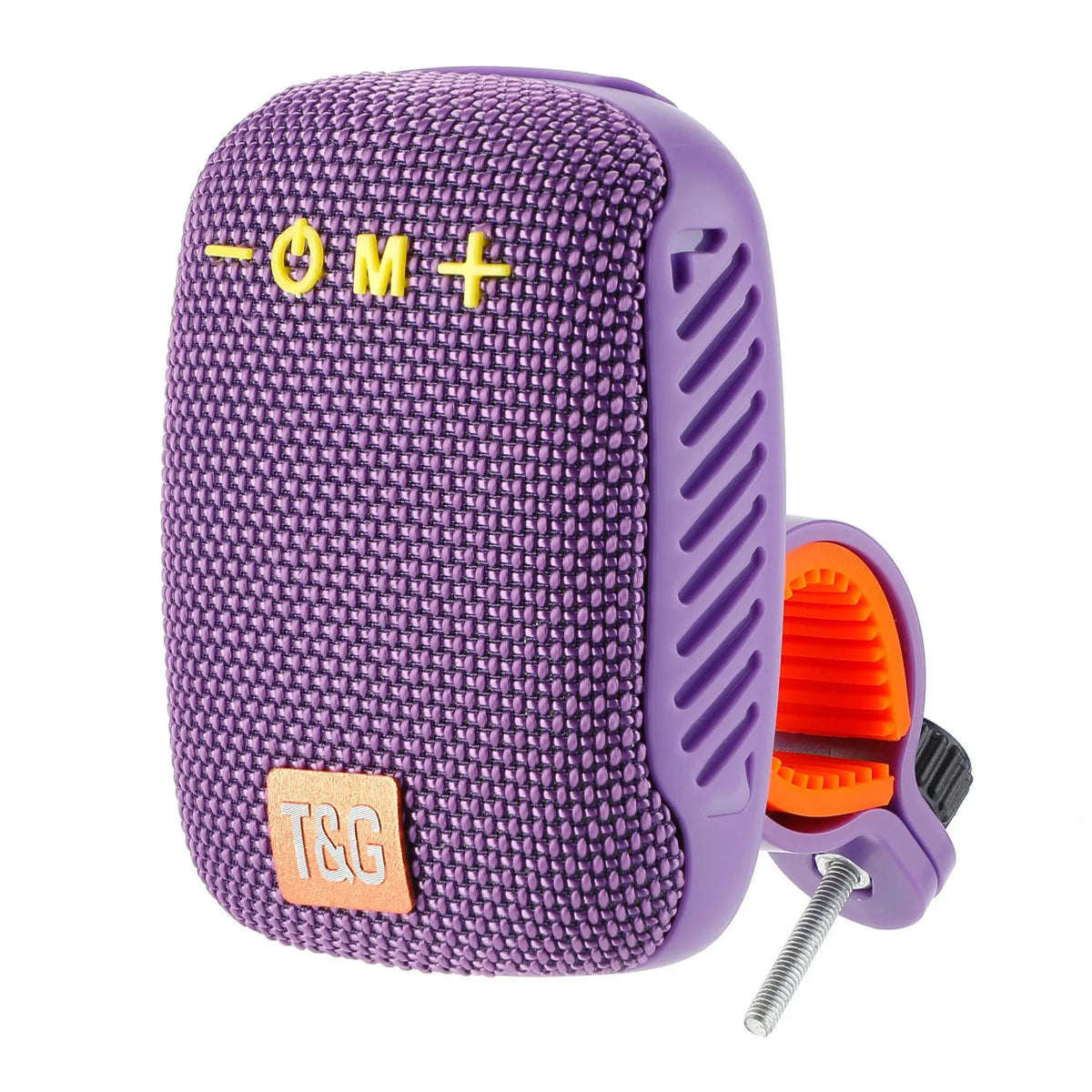 Altavoz Bluetooth
